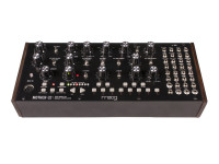 Moog Mother-32 Moog Mother-32